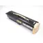 Xerox CopyCentre C 118