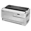 EPSON DFX-9000 / jehličková / 4x9 jehel / A3