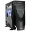 THERMALTAKE VD1000BWS / BigTower / Bez zdroje / Aquila