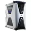 THERMALTAKE VG4000SNA / BigTower / Bez zdroje / Xaser IV