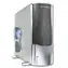 THERMALTAKE VC8000SWA / BigTower / Bez zdroje