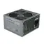 LC POWER 420W LC420H-12  Zdroj / 120 mm / PFC