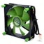 AIMAXX eNVicooler 9 - extra tichý ventilátor 90mm