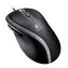 Logitech  M500 / Myš / Drátová / Laser /