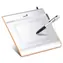 Genius tablet EasyPen i405 / 4x5.5"