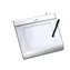 Genius tablet MousePen i608 USB s perem / 6x8"