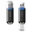 ADATA C906 32GB černá / Flash Disk / USB 2.0