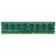 Patriot 4GB (1x4GB) 1600MHz / DDR3 / CL11 / 1.65V