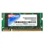 DDR2