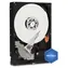 WD Blue 1TB / Interní disk / 3.5" / 7 200 rpm / 64MB cache / SATA III / 2y