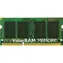 Kingston 8GB (1x 8GB) DDR3 1600MHz / CL11 / SO-DIMM / 1.5V / DR x8 / Non-ECC / Un-Registered