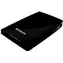 Verbatim Store 'n' Go 1TB černá / Externí HDD / 2.5"/ USB 3.0 / 8MB / 5400rpm
