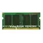 Kingston 4GB (1x 4GB) DDR3 1600MHz / CL11 / SO-DIMM / 1.5V / SR x8 / Non-ECC / Un-Registered