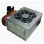 EUROCASE zdroj 300W / SFX