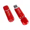 ADATA UV150 32GB červená / Flash Disk / USB 3.0