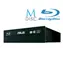 Blu-Ray