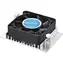 DEEPCOOL FS-XK05 VGA COOLER