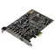 CREATIVE Sound Blaster Audigy RX PCI-Express zvuková karta (7.1, 106dB, EAX)