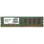Patriot 4GB (1x4GB) 1600MHz / DDR3 / CL11 / 1.5V (8x512)