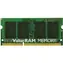 DDR3 1600MHz (PC12800)