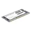 Patriot 4GB (1x4GB) 1600MHz / SO-DIMM / DDR3L / pro ultrabook