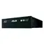 ASUS BW-16D1HT Blu-Ray vypalovačka / SATA / BULK