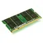 Kingston 4GB (1x 4GB) DDR3L 1600MHz / CL11 / SO-DIMM / 1.35V / Non-ECC / Un-Registered
