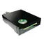 THERMALTAKE CL-W0031 AquaBay M3 1U Liquid Tank