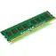 Kingston 4GB (1x 4GB) DDR3L 1600MHz / CL11 / DIMM / 1.35V / Non-ECC / Un-Registered