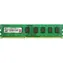 Transcend JetRam 4GB (1x4GB) 1600MHz / DDR3 / CL11 / retail