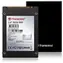 Transcend SSD330 64GB / 2.5" IDE AHCI / MLC / RW: 115/64 MBps / IOPS:2.9K/0.3K / MTBF 1mh / 2y (bulk)