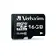 16 GB