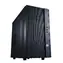 Micro ATX (Malé)