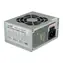 LC Power LC300SFX V3.21 300W / Aktivní PFC / 80mm ventilátor