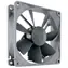 Noctua NF-B9 redux-1600 / 92 mm / SSO Bearing / 17.6 dB @ 1600 RPM  / 64.3 m3h / 3-pin