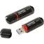 ADATA UV150 128GB / Flash Disk / USB 3.0 / černá