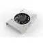 THERMALTAKE A2376 HDD Cooler / chladič HDD