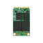 Transcend MSA370 / 16GB / mSATA / SSD / 6GB/s / MLC / MO-300A