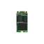 Transcend MTS400 128GB / M.2 2242 AHCI / MLC / RW: 540/170 MBps / IOPS:70K/40K / MTBF 1.5mh / 3y