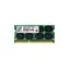 Transcend 4GB / 1600MHz / DDR3 / CL11 / SODIMM / 1Rx8
