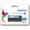ADATA 8GB / 1600MHz / DDR3L / CL11 / SODIMM / 1.35V / Single Tray