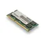 Patriot Ultrabook Line 8GB (1x8GB) 1600MHz / DDR3 / CL11 / SODIMM / pro Ultrabooky