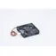 Gembird ventilátor pro grafiku VGA 60x60x15 / 3-pin