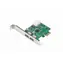 PCI & PCI Express USB