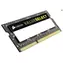Corsair 8GB (1x8GB) 1333MHz / DDR3L / CL9 / SODIMM 