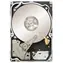 IBM HDD 600GB 2.5in SFF G2HS 10K 6Gbps SAS HDD