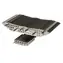 THERMALRIGHT HR-03 Plus VGA cooler / chladič VGA