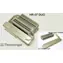 THERMALRIGHT HR-07 DUO type H / chladič pro paměti