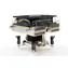 THERMALRIGHT MST-9775 LE / chladič chipsetu