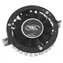 DEEPCOOL V40 VGA Cooler / chladič VGA 
